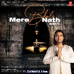 Mere Liye Toh Sabse Pehle Mere Bhole Nath