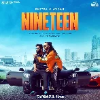 Nineteen - Priyal x Avtar