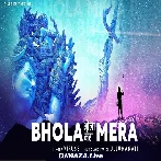 Bhola Mera - Viruss