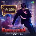 Pyaar Lona Paagal - Ravanasura