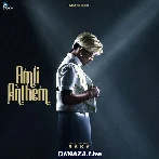 Main Amli Naal Viah Karwana