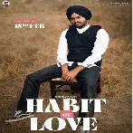 Habit Of Love