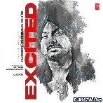 Excited - Inder Dosanjh