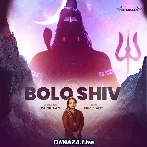 Bolo Shiv - Pardhaan