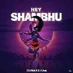 Hey Shambhu - Narci