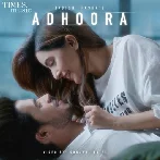 Adhoora - Tabish Pasha