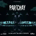 Parichay - Amit Bhadana