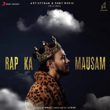 Rap Ka Mausam - Raga