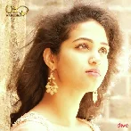 Rooba Roo - Manisha Eerabathini