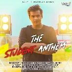 The Student Anthem - Ashish Chanchlani