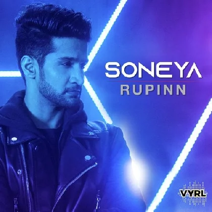 Soneya - Rupinn