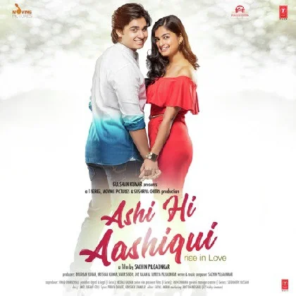 Samjhe Kya - Sonu Nigam