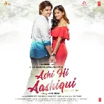 Samjhe Kya - Sonu Nigam