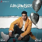 Khushnaseeb - Rish