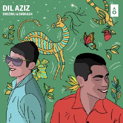 Dil Aziz - Subhash Kumar