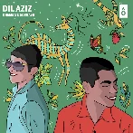 Dil Aziz - Subhash Kumar