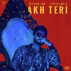 Akh Teri - Pav Dharia