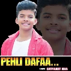 Pehli Dafa - Satyajeet Jena