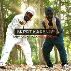 Skrrt Karenge - Emiway