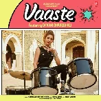 Vaaste - Dhvani Bhanushali