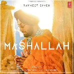 Mashallah - Gima Ashi