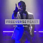 Freeverse Feast - Emiway Bantai