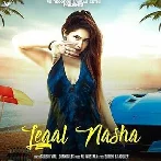 Leagal Nasha - Dunnibills