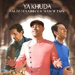 Ya Khuda - Salim Sulaiman