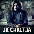 Ja Chali Ja - Rishabh Tiwari