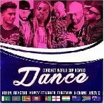 Dance - Cricket World Cup Remix 2019