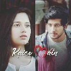 Kaise Main - Jannat Zubair