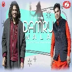 Damru Wala - Hansraj Raghuwanshi