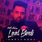 Laal Bindi Unplugged - Akull