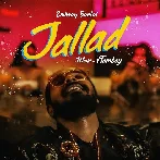 Jallad - Emiway Bantai