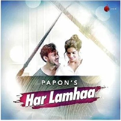 Har Lamhaa - Papon