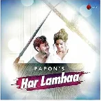 Har Lamhaa - Papon