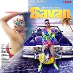 Savan - Addy Nagar