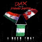 I Been That - Emiway Bantai