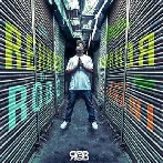 Rehnnde - Rob C