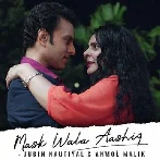 Mask Wala Aashiq - Jubin Nautiyal