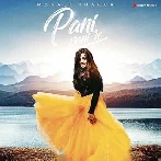 Pani Pani Re - Rewind Version