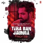 Tera Ban Jaunga Reprise - Acoustics