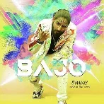 Bajo - Emiway Bantai