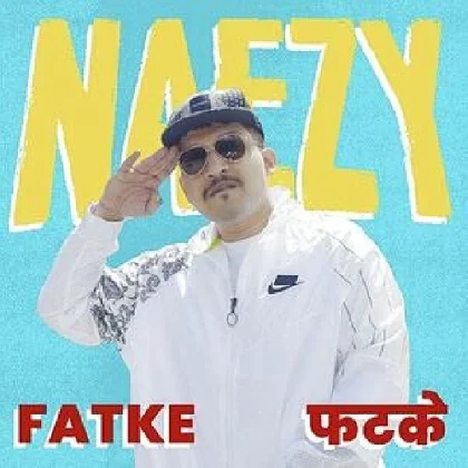 Fatke - Naezy