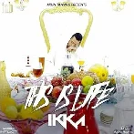 This is Life - Ikka