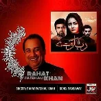 Rabbaway - Rahat Fateh Ali Khan