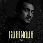 Kohinoor - Divine