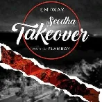 Seedha Takeover - Emiway Bantai