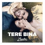 Tere Bina - Zaeden
