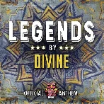 Legends - Divine